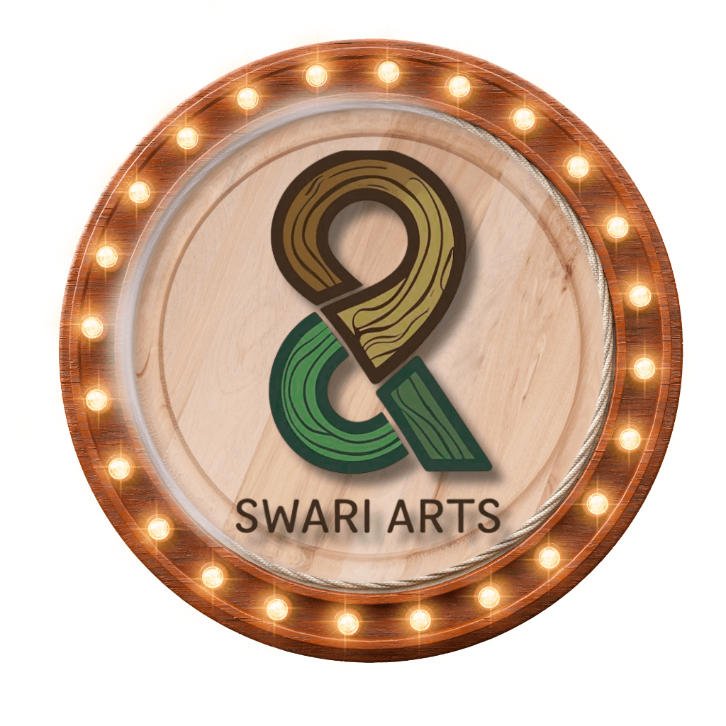 Swari Arts